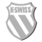 Palas Pádel KSWISS