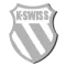 Palas Pádel KSWISS