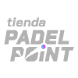 PadelPoint JUNIOR