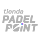 PADELPOINT