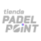 PADELPOINT