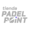 PADELPOINT