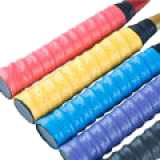 Grips-Overgrips Padel