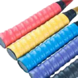 Grips-Overgrips Padel