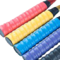 Grips-Overgrips Padel