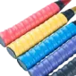 Grips-Overgrips Padel
