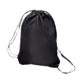 Gymsacks