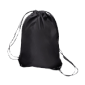 Gymsacks