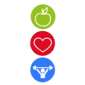 Health & Wellness
