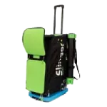 Maquinas Lanzapelotas