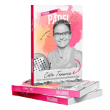 Libros de Padel