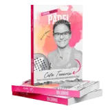 Padel Books