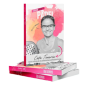 Padel Books