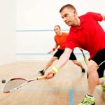 SQUASH