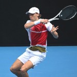 Tennis Rackets - Tennis Balls