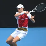 Tennis Rackets - Tennis Balls