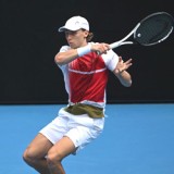 Tennis Rackets - Tennis Balls