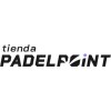 PAGINA PRUEBAS MIGRACIÓN