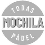 Padel Backpacks ALL