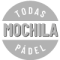 Padel Backpacks ALL