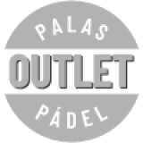 Outlet RACKETS