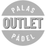 Outlet RACKETS