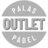 Outlet RACKETS