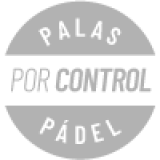 By CONTROL