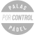By CONTROL