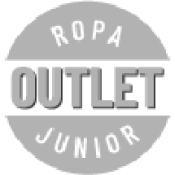 Outlet JUNIOR