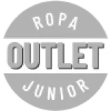 Outlet JUNIOR