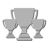 Trofeos