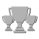 Trofeos