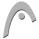 Head