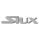 Siux