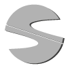 Softee