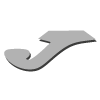 Joma