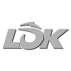 Lok