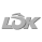 Lok