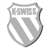 Kswiss