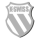 Kswiss