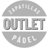 Outlet ZAPATILLAS