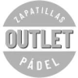 Outlet ZAPATILLAS