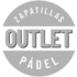 Outlet ZAPATILLAS