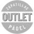 Outlet ZAPATILLAS