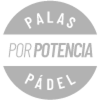 By POWER