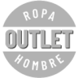 Outlet MAN