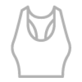 Tops T-Shirts