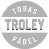 Trolleys with Wheels