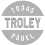 Trolleys with Wheels